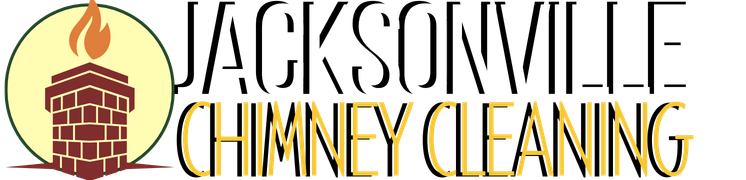 Chimney Cleaning Jacksonville FL