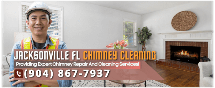 Chimney Cleaning Jacksonville FL